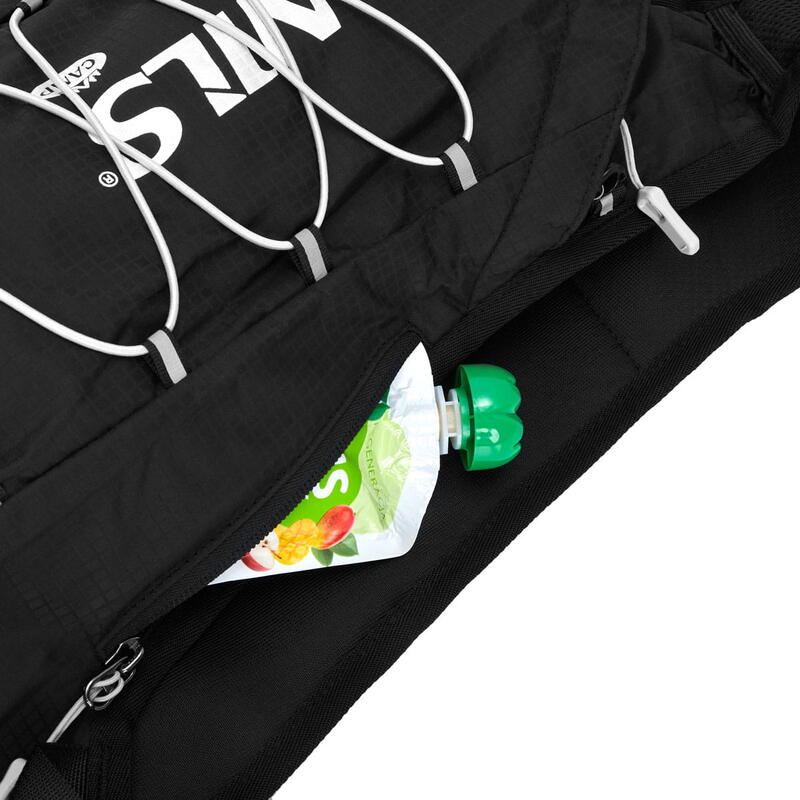 Rucsac de alergare Journey Nils Camp NC1797