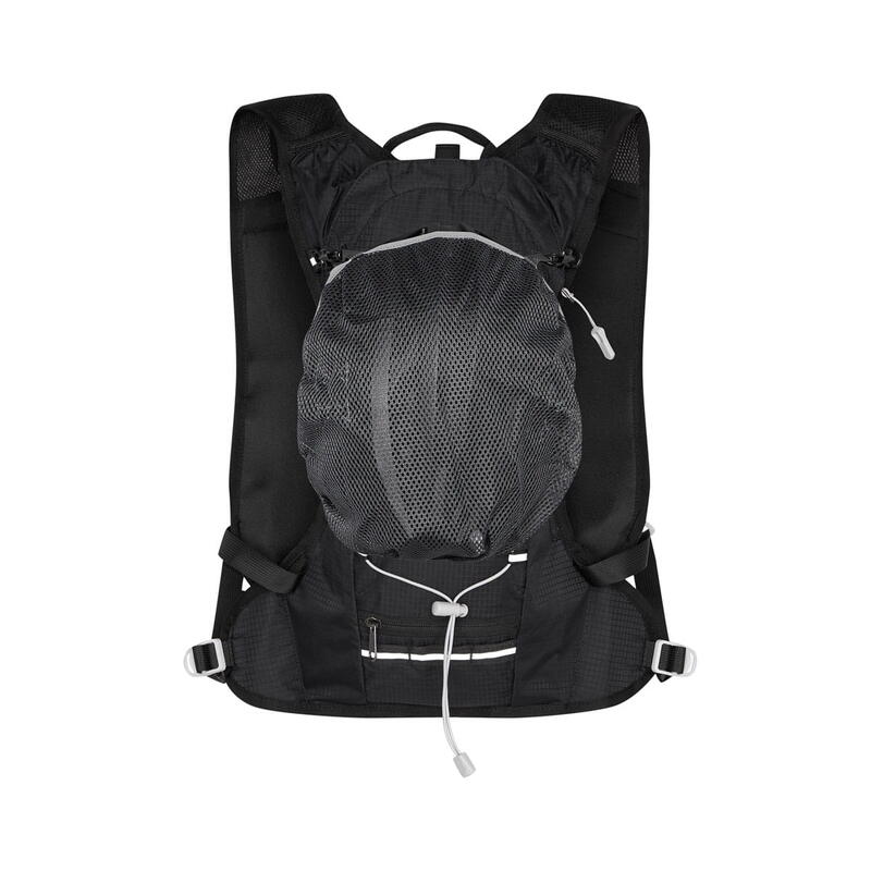 Rucsac de alergare Journey Nils Camp NC1797