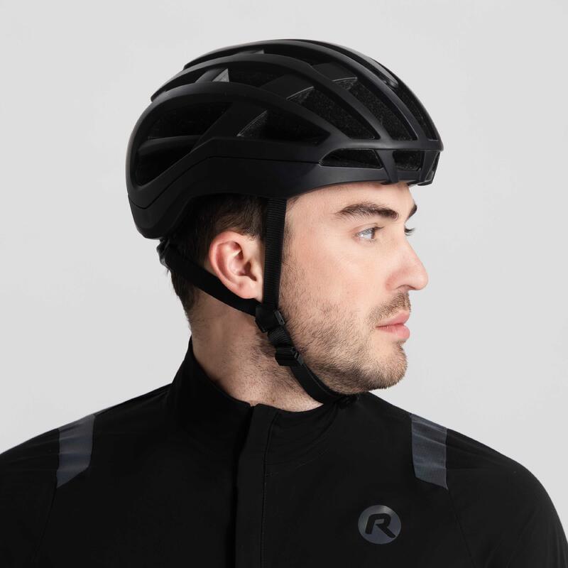 Fietshelm Unisex Deiro