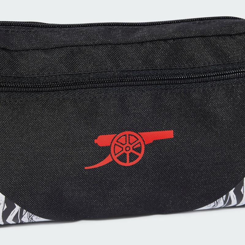 FC Arsenal Away Bauchtasche