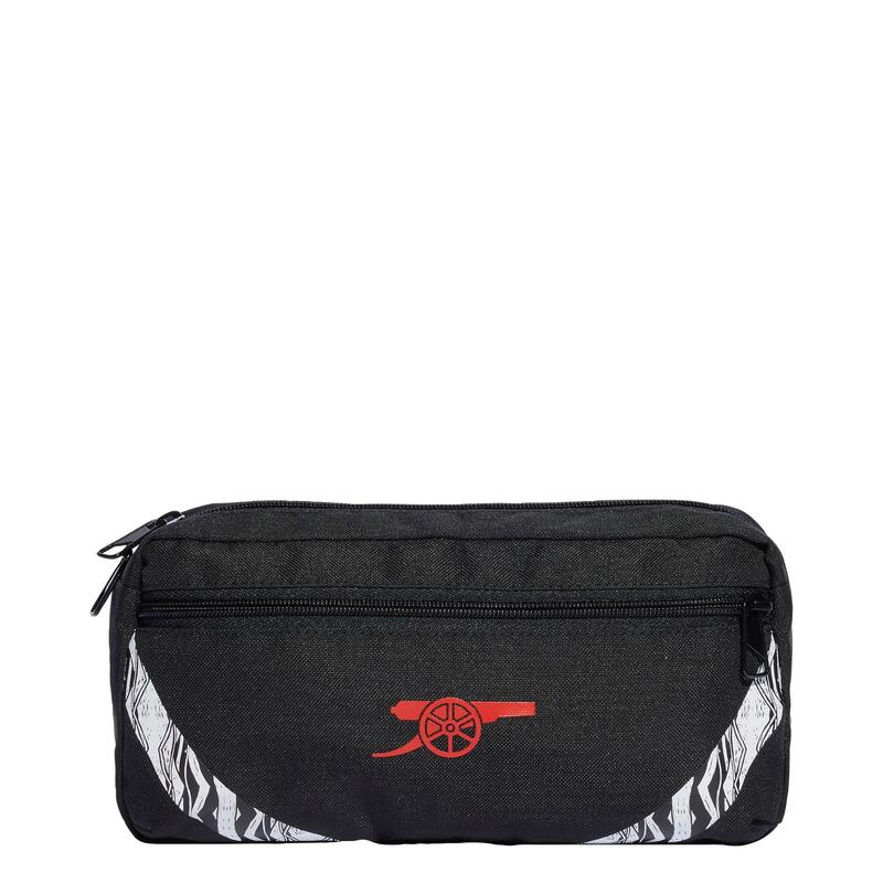 Torba Arsenal Away Waist