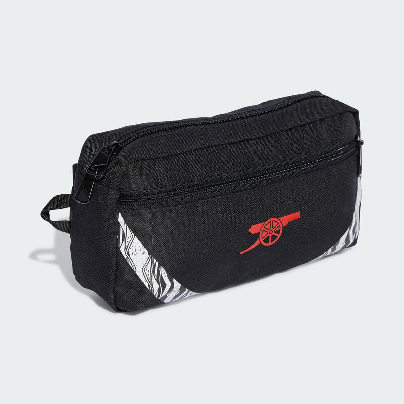 Torba Arsenal Away Waist