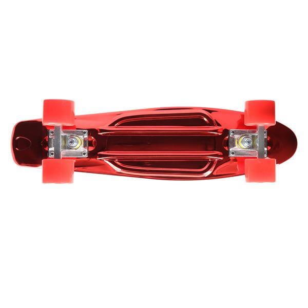 Pennyboard Nils Extreem PNB01