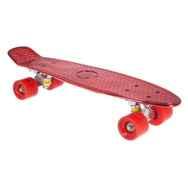 Pennyboard Nils Extreem PNB01