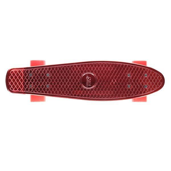 Pennyboard Nils Extreem PNB01