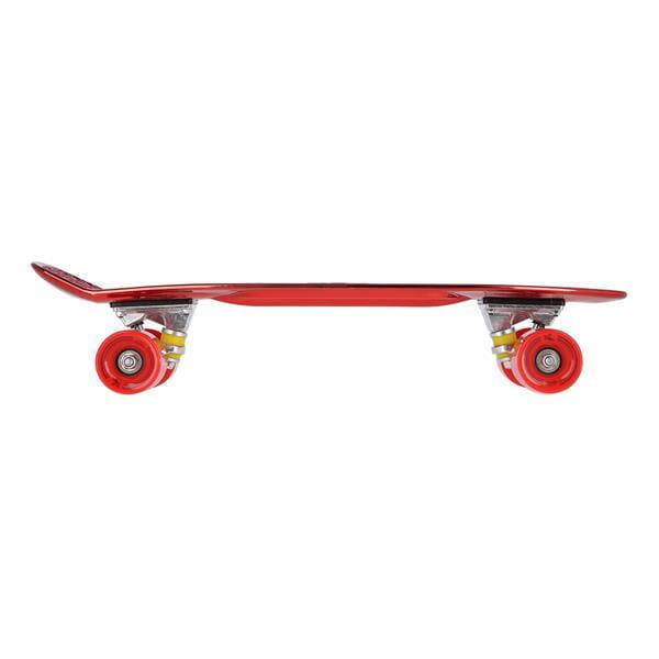 Pennyboard Nils Extreem PNB01