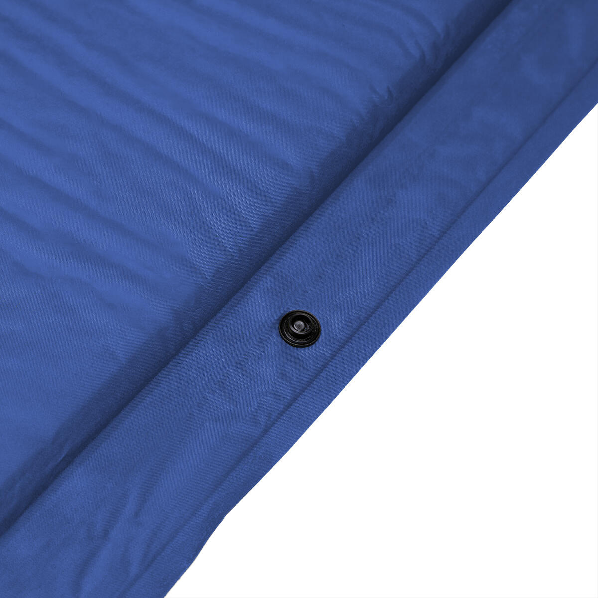 Matelas Auto-gonflant Avec Oreiller Nils Camp NC4349 3/7
