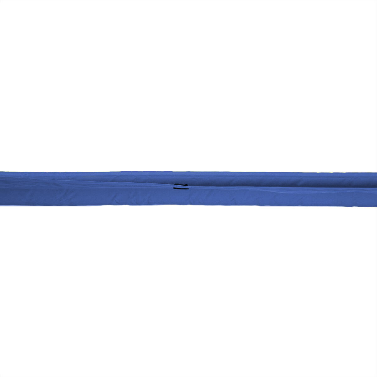 Matelas Auto-gonflant Avec Oreiller Nils Camp NC4349 6/7