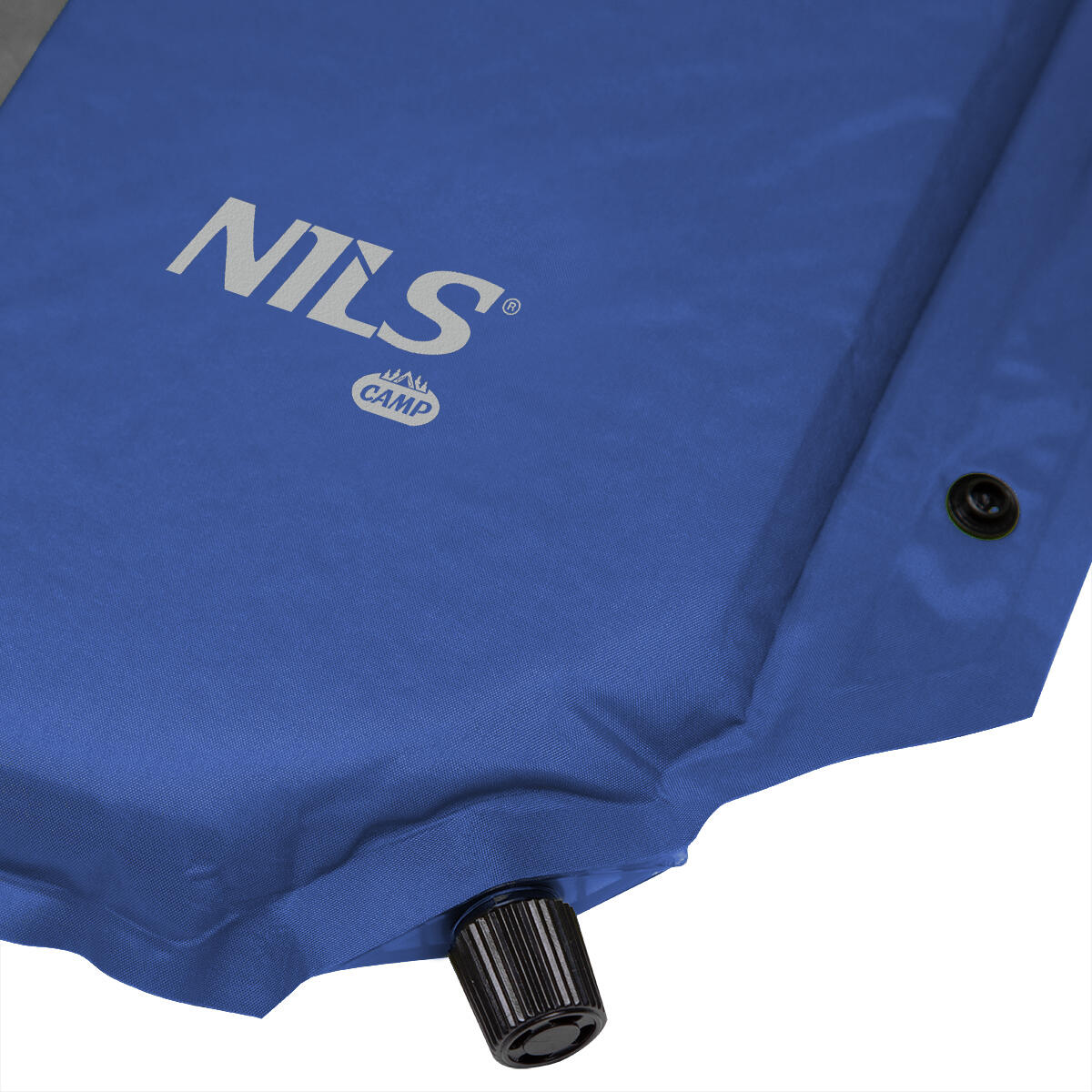 Matelas Auto-gonflant Avec Oreiller Nils Camp NC4349 4/7