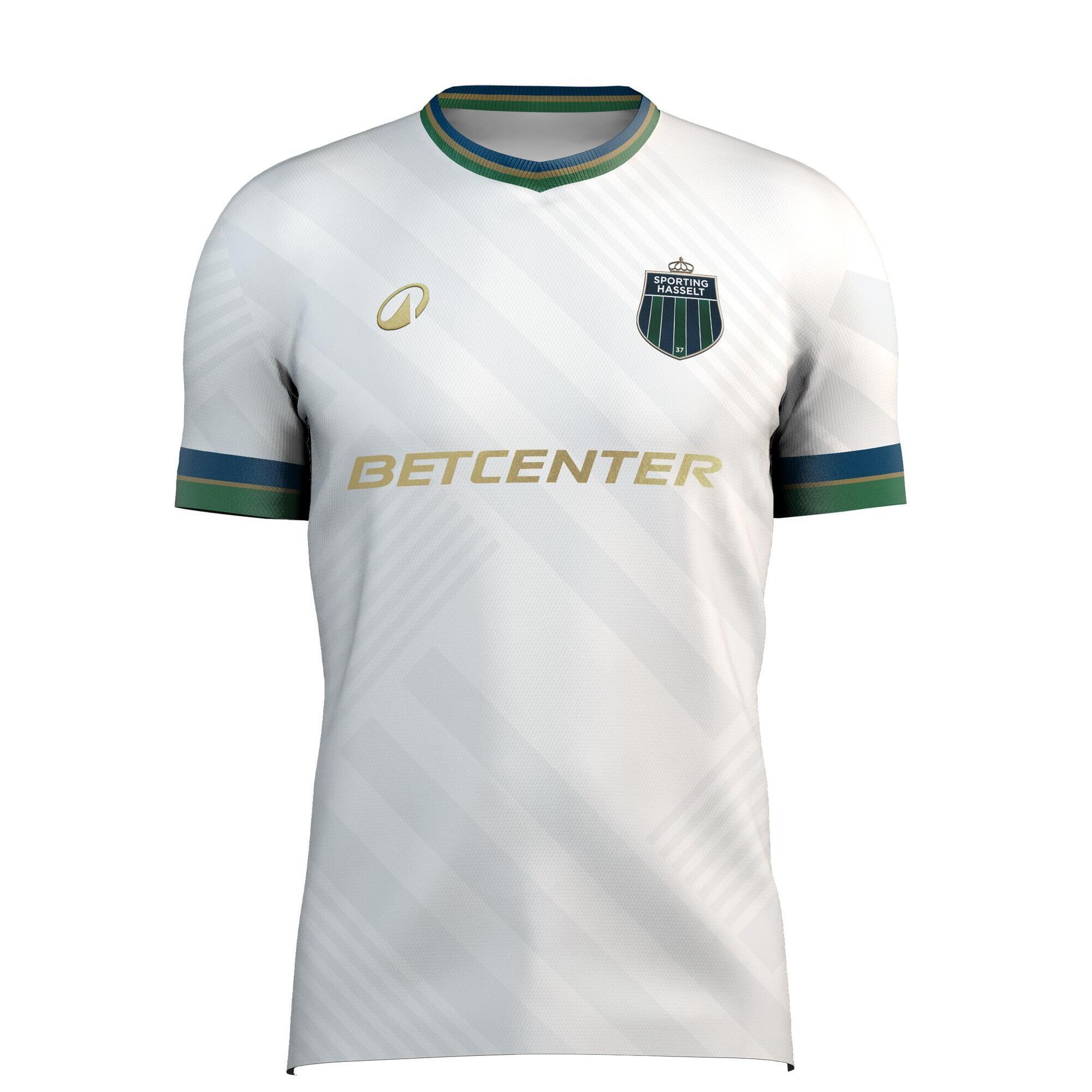 Sportshirts bedrukken decathlon hotsell