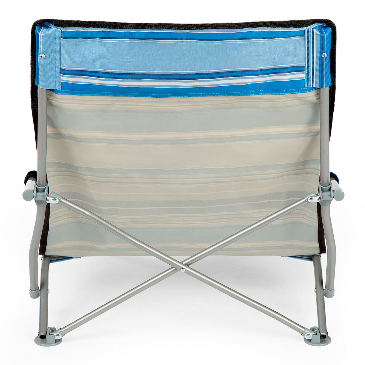 Strandstoel Nils Camp NC3035 3/7