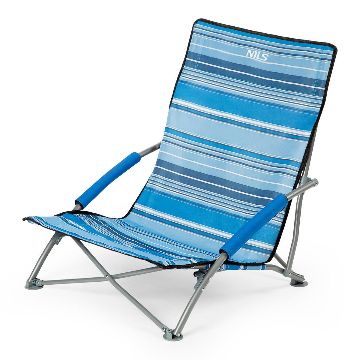 Strandstoel Nils Camp NC3035 2/7