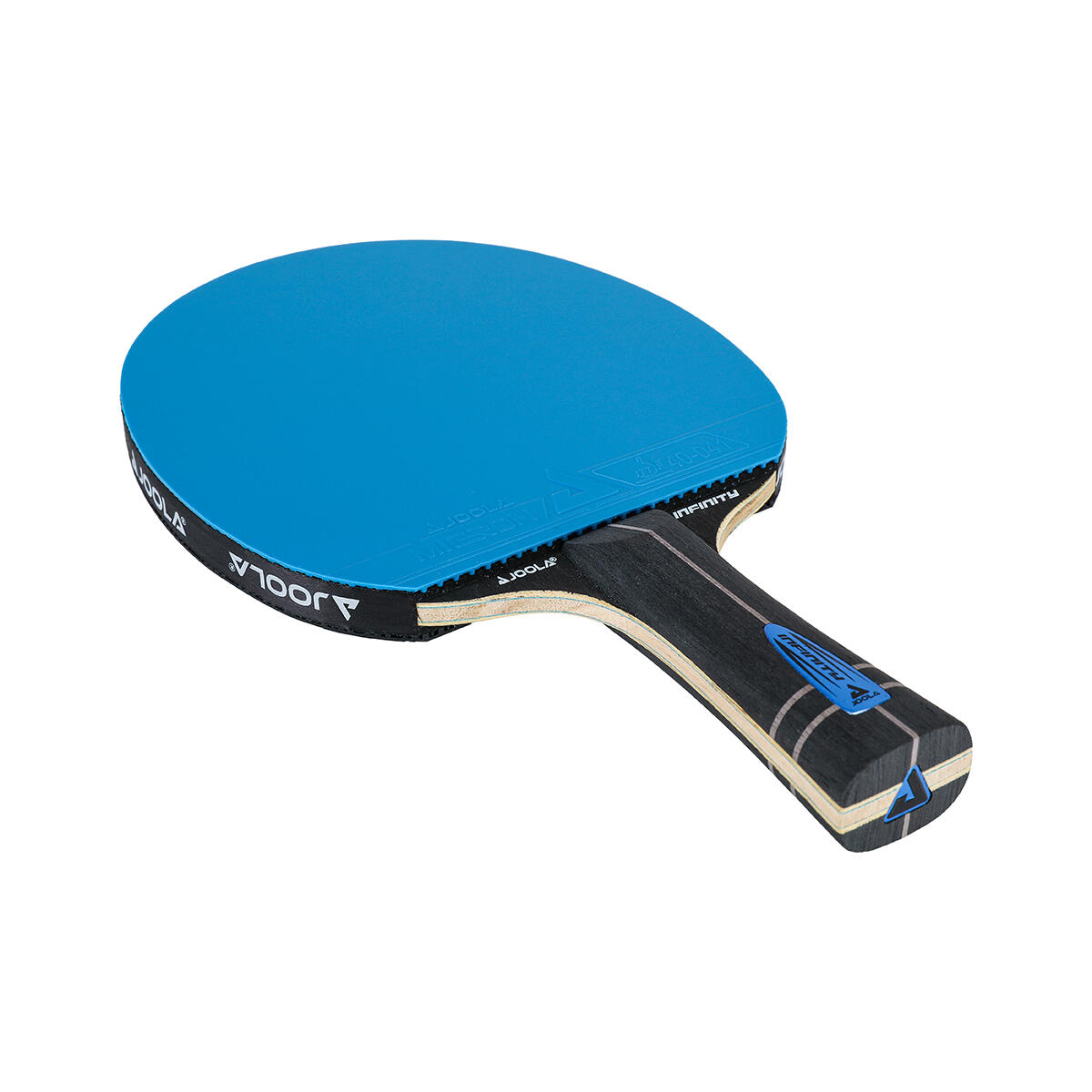 Tafeltennisracket JOOLA Infinity GL 7/7