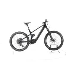 Refurbished - Conway Xyron S927 Fully E-Bike 2021 - Goed