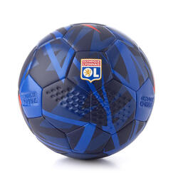 Ballon Entraînement Strike T5