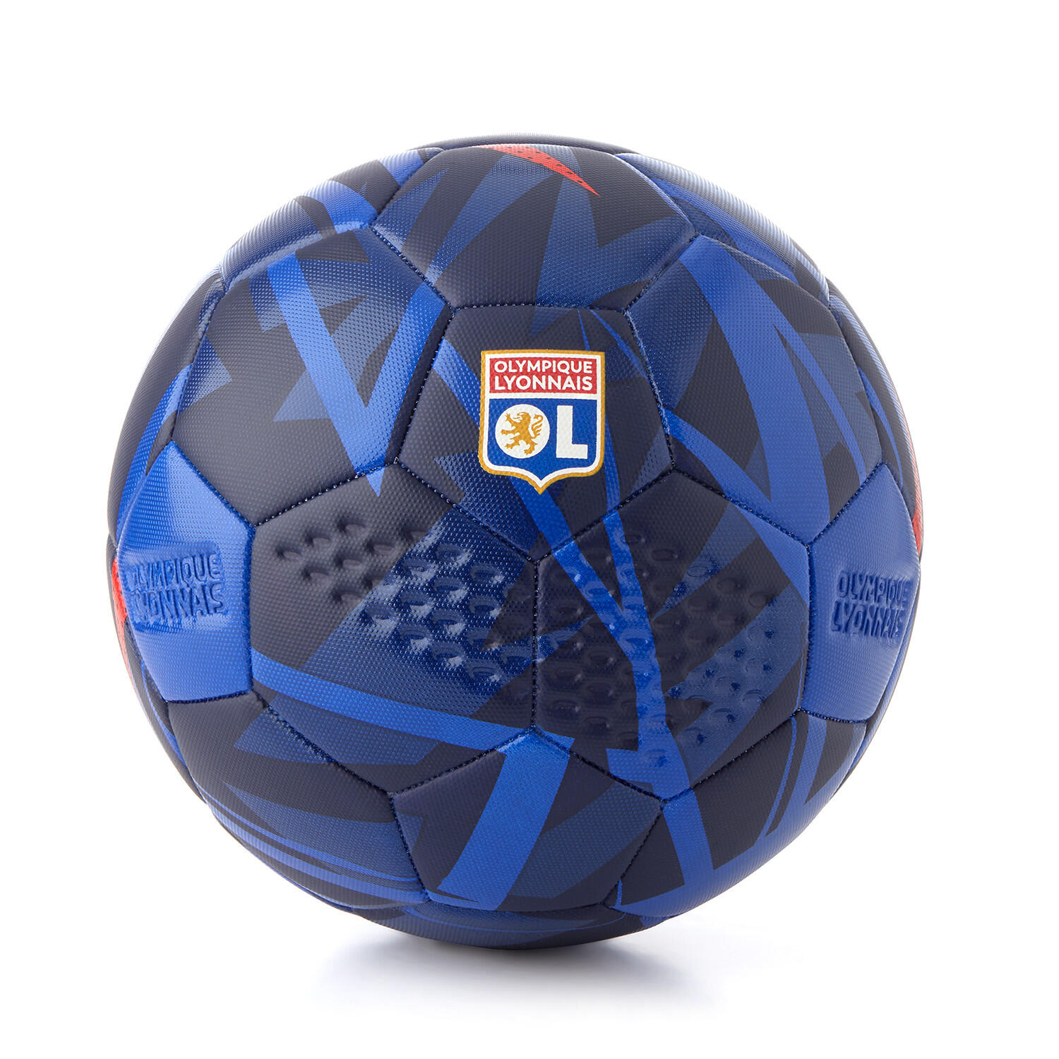 Ballon Entraînement Strike T5