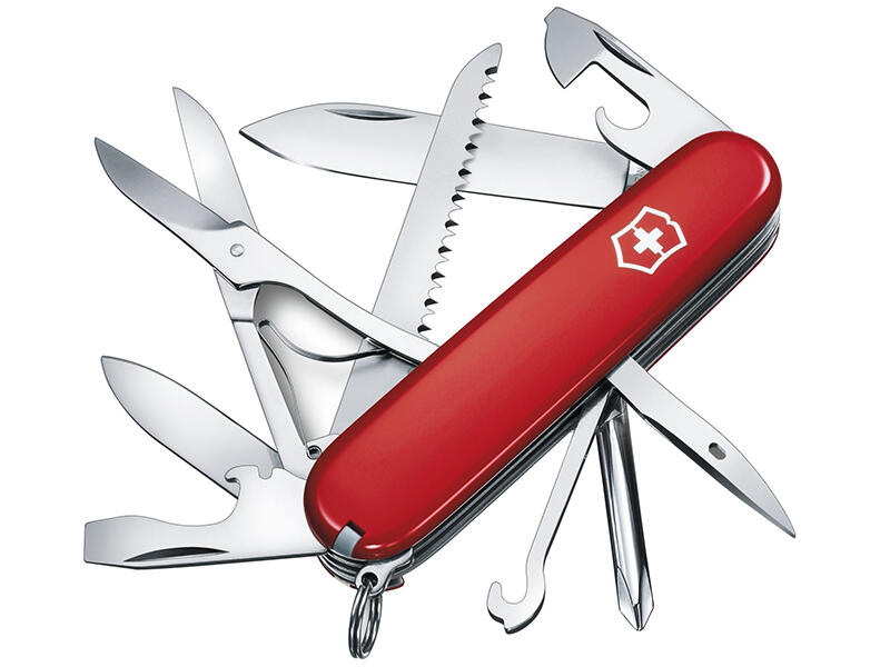 VICTORINOX picture