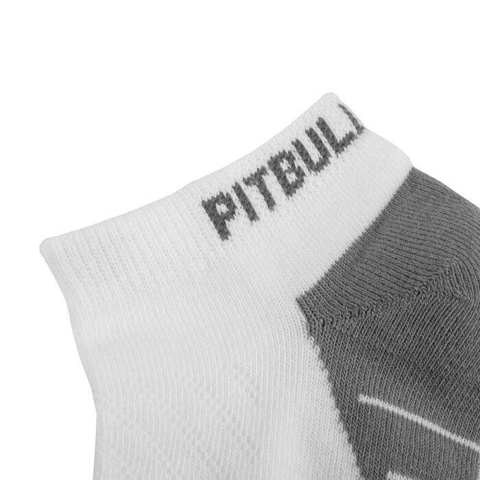 Spodenki męskie Pitbull kompresyjne Dillard
