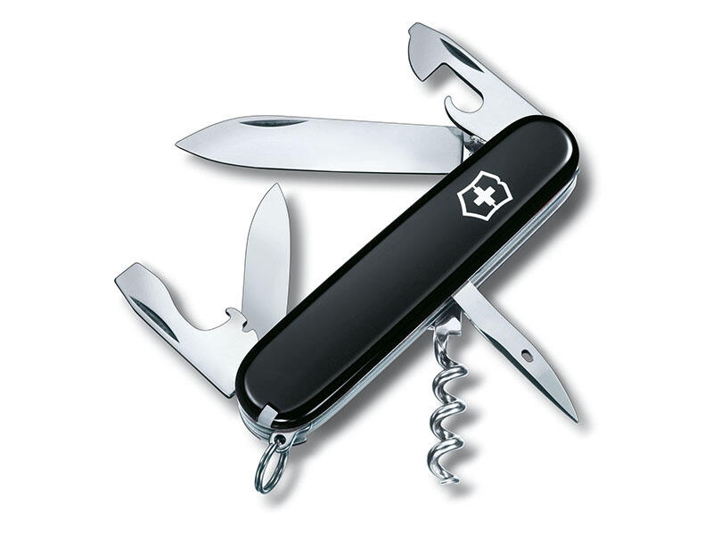VICTORINOX picture