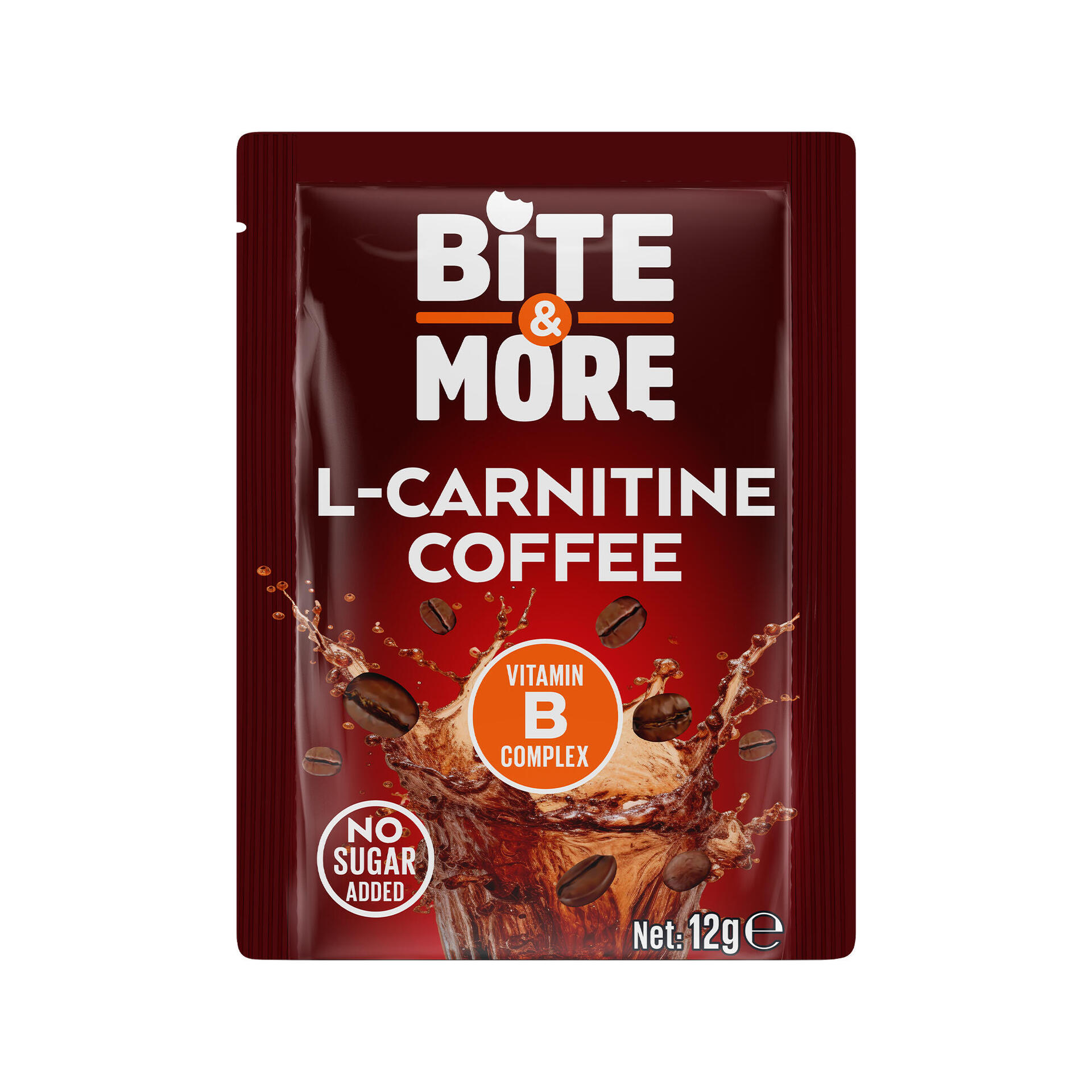 what happens if you take too much l-carnitine Carnitine Deficiency: What Is It, Causes, Symptoms, and More