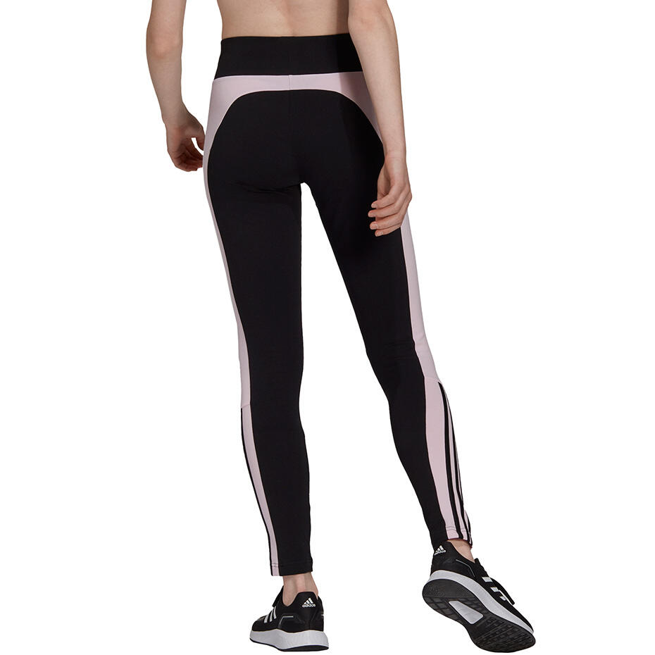 Damen-Leggings adidas Essentials 4/6