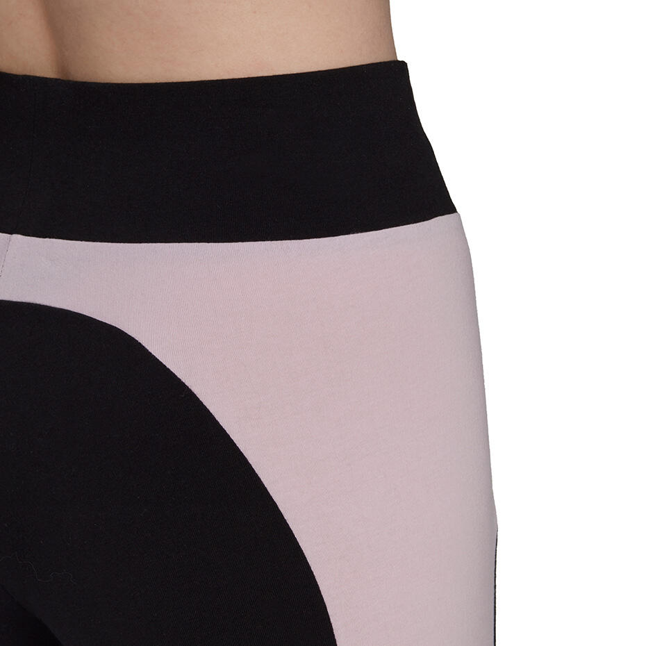Damen-Leggings adidas Essentials 5/6
