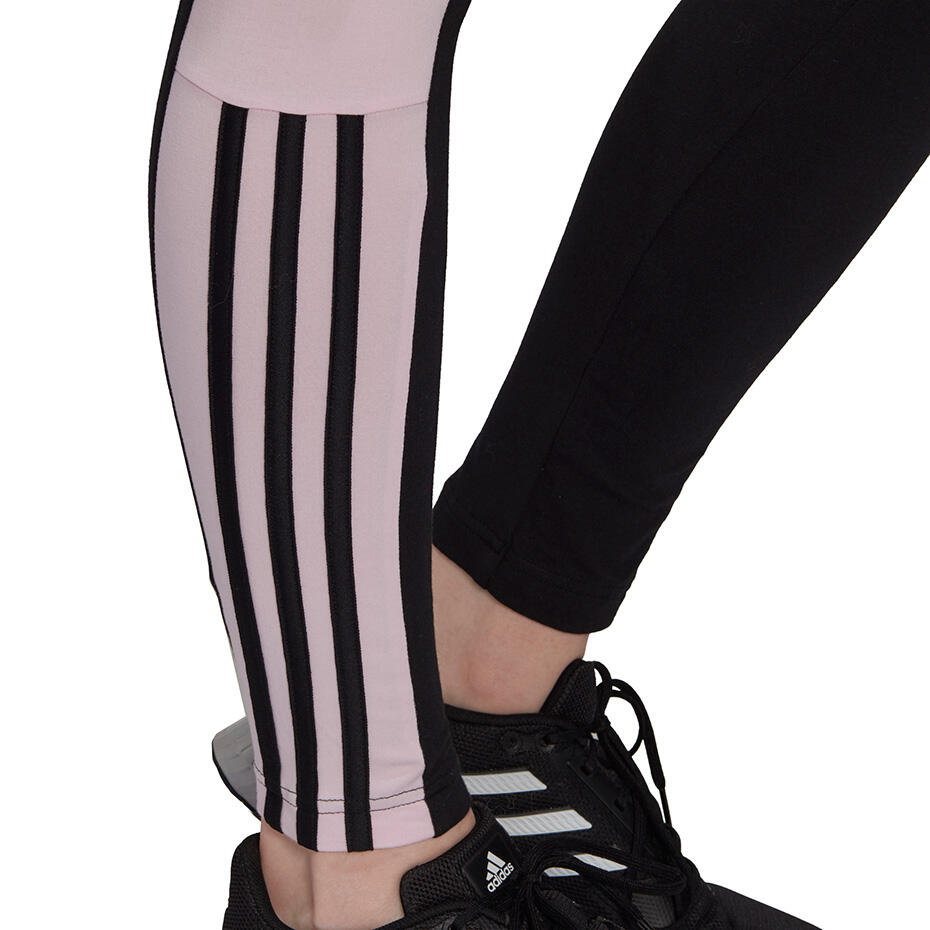 Damen-Leggings adidas Essentials 6/6