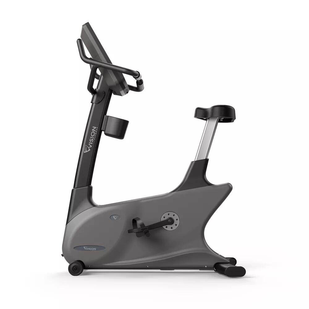 VISION FITNESS picture