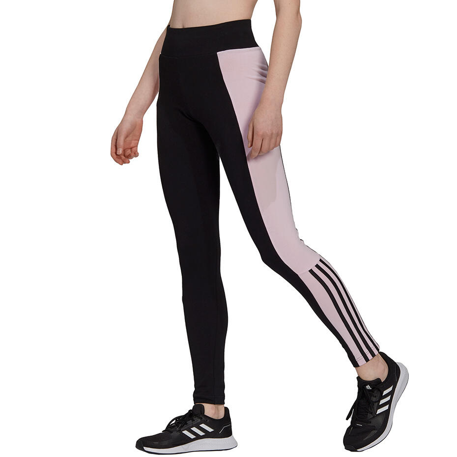 Damen-Leggings adidas Essentials 3/6