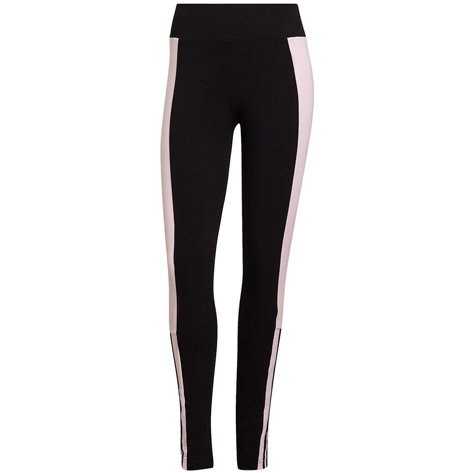 Damen-Leggings adidas Essentials 1/6