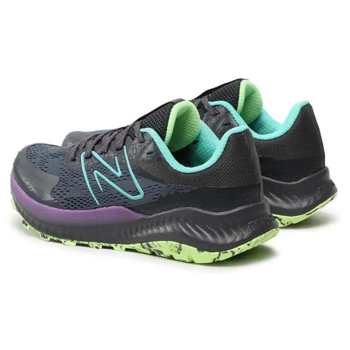 New Balance DynaSoft Nitrel V5 Schuhe 3/7