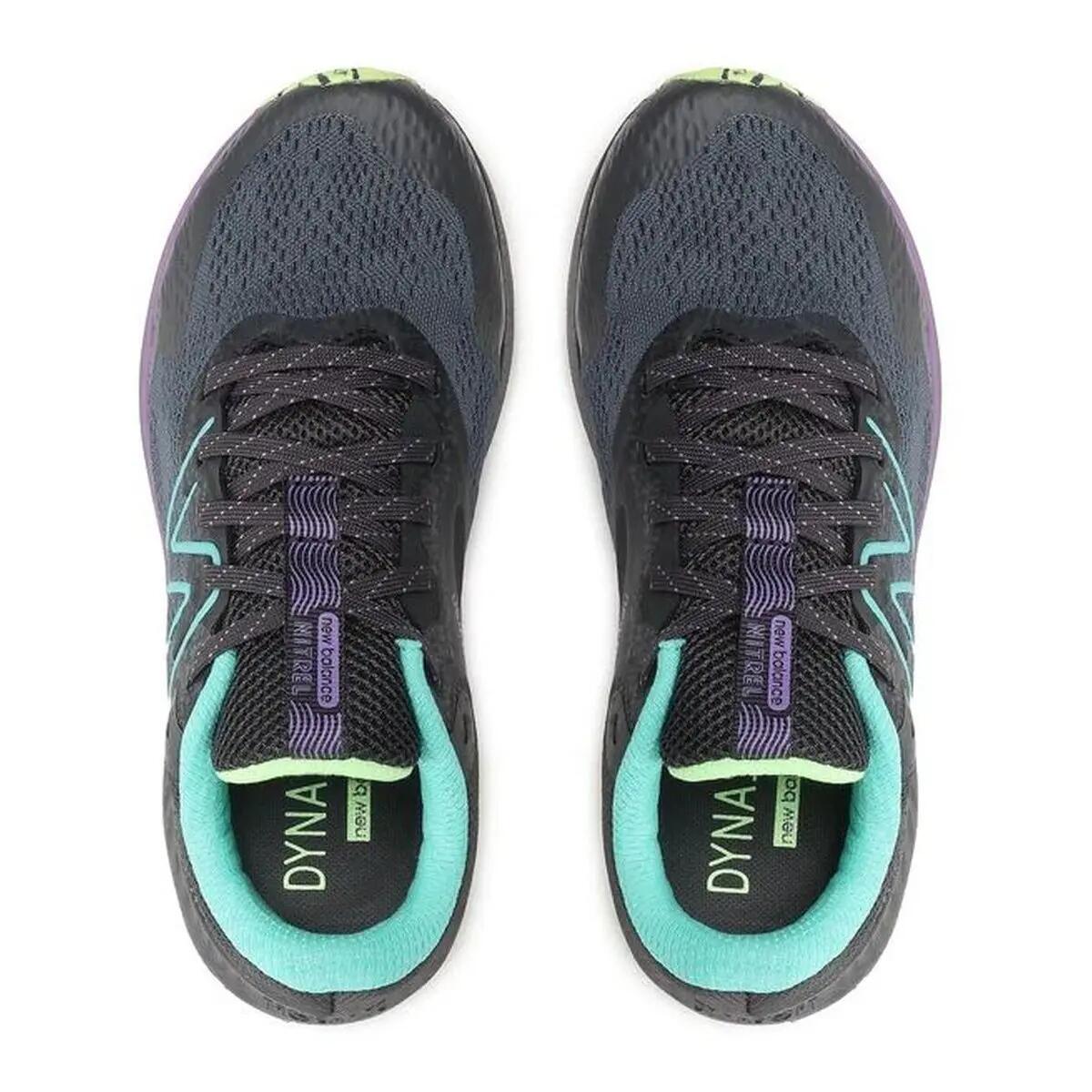New Balance DynaSoft Nitrel V5 Schuhe 4/7