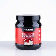 Creatin Pure Monohydrat