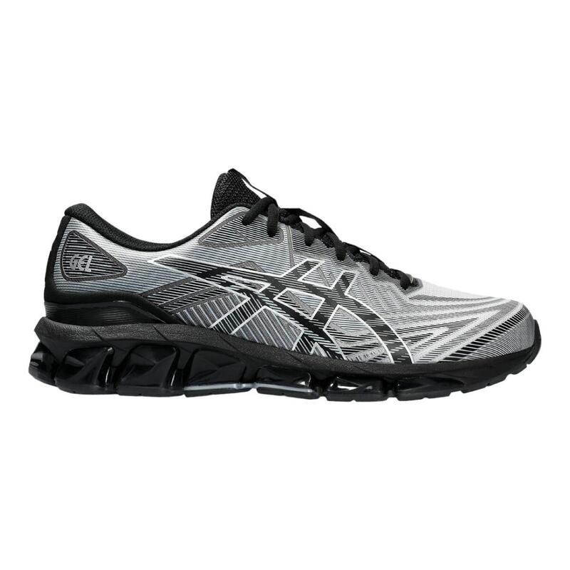 Chaussures de sport Homme GEL QUANTUM 360 7 Gris