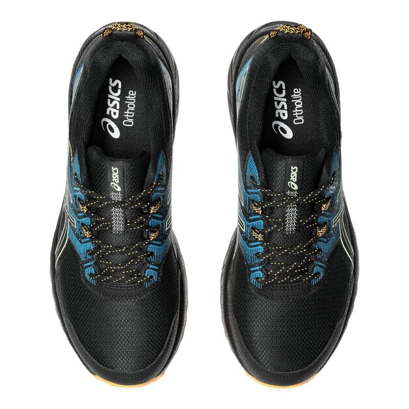 Chaussures De Running Asics Gel-Venture 9 Adulte