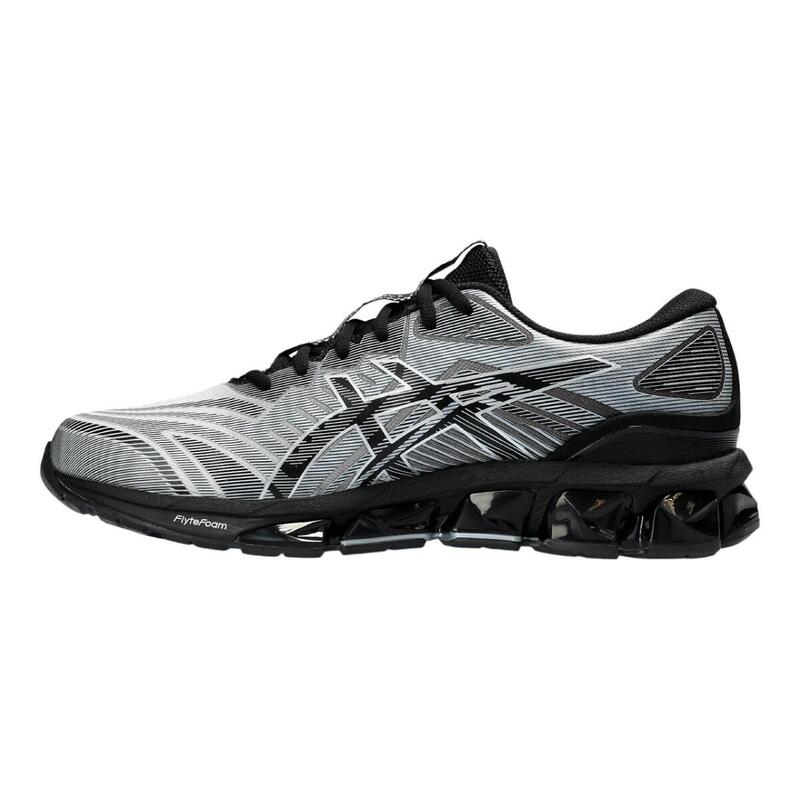 Chaussures de sport Homme GEL QUANTUM 360 7 Gris
