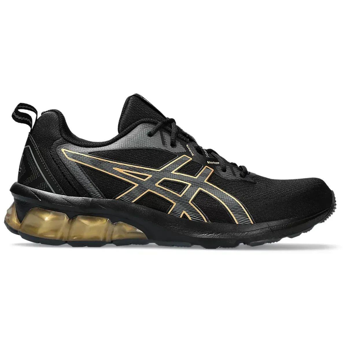 ASICS picture