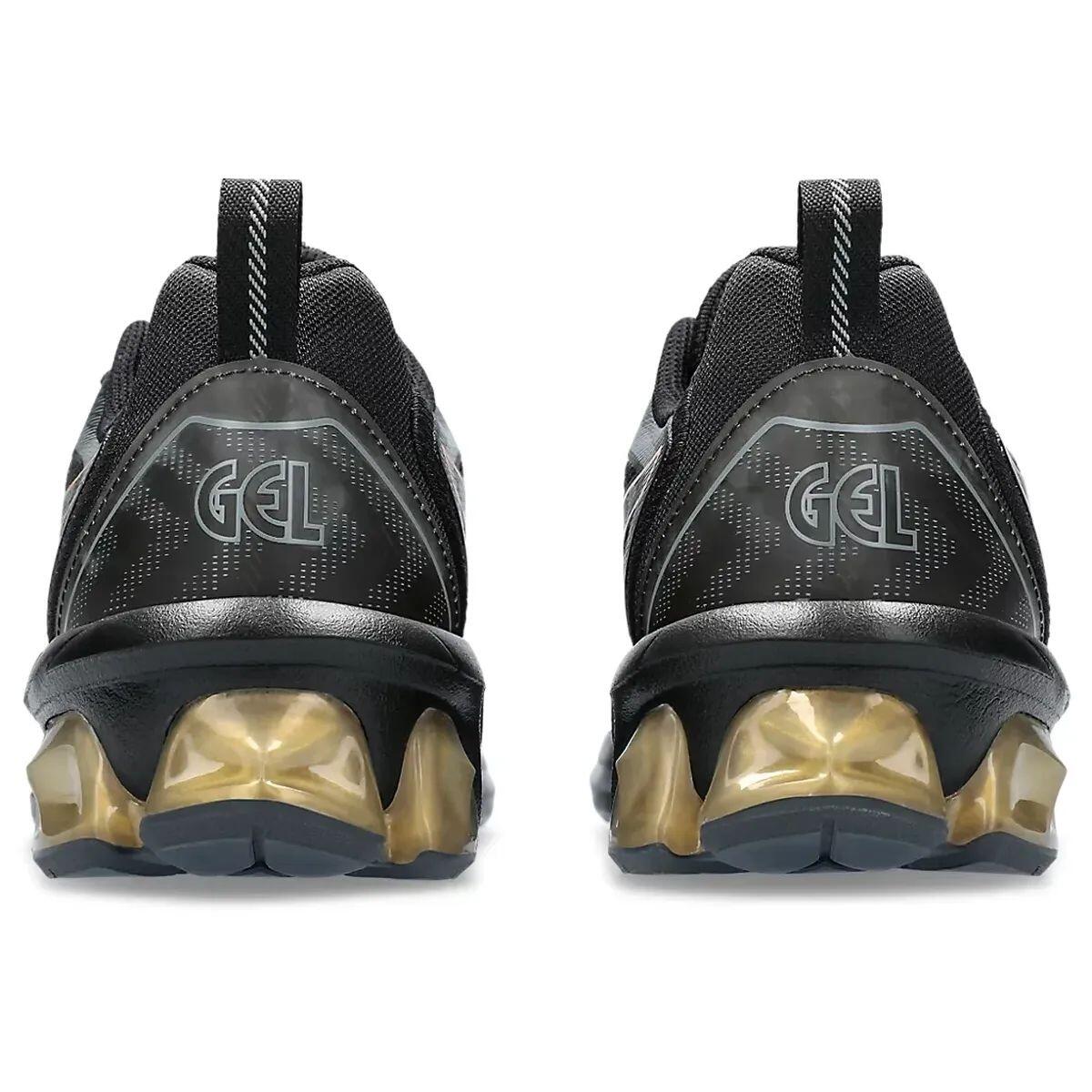 Chaussures de sport Homme GEL QUANTUM 90 4 Noir 5/7