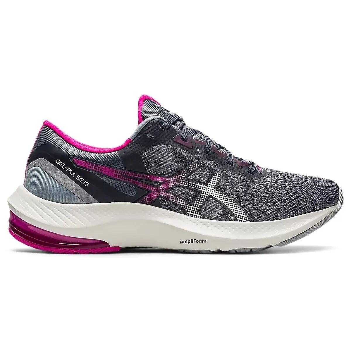 ASICS picture