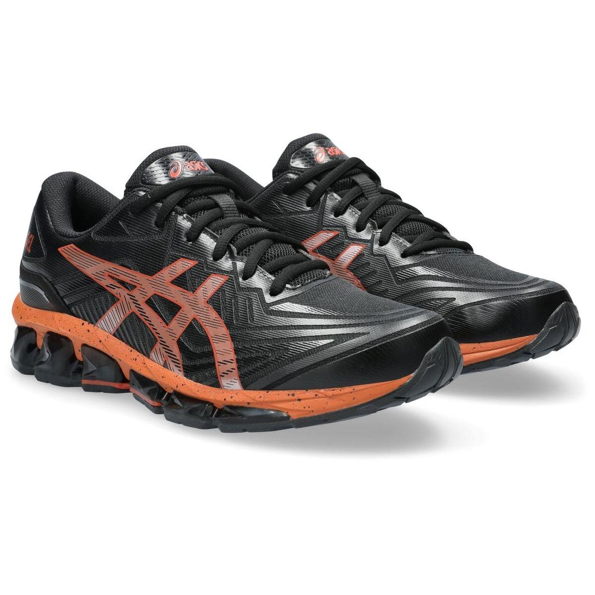 Chaussures de sport Homme GEL QUANTUM 360 7 Noir 2/5