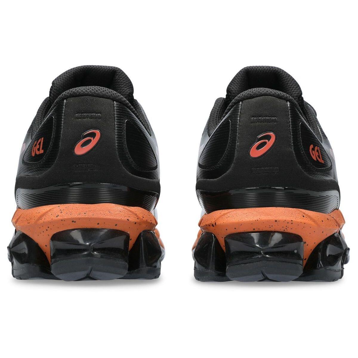 Chaussures de sport Homme GEL QUANTUM 360 7 Noir 4/5