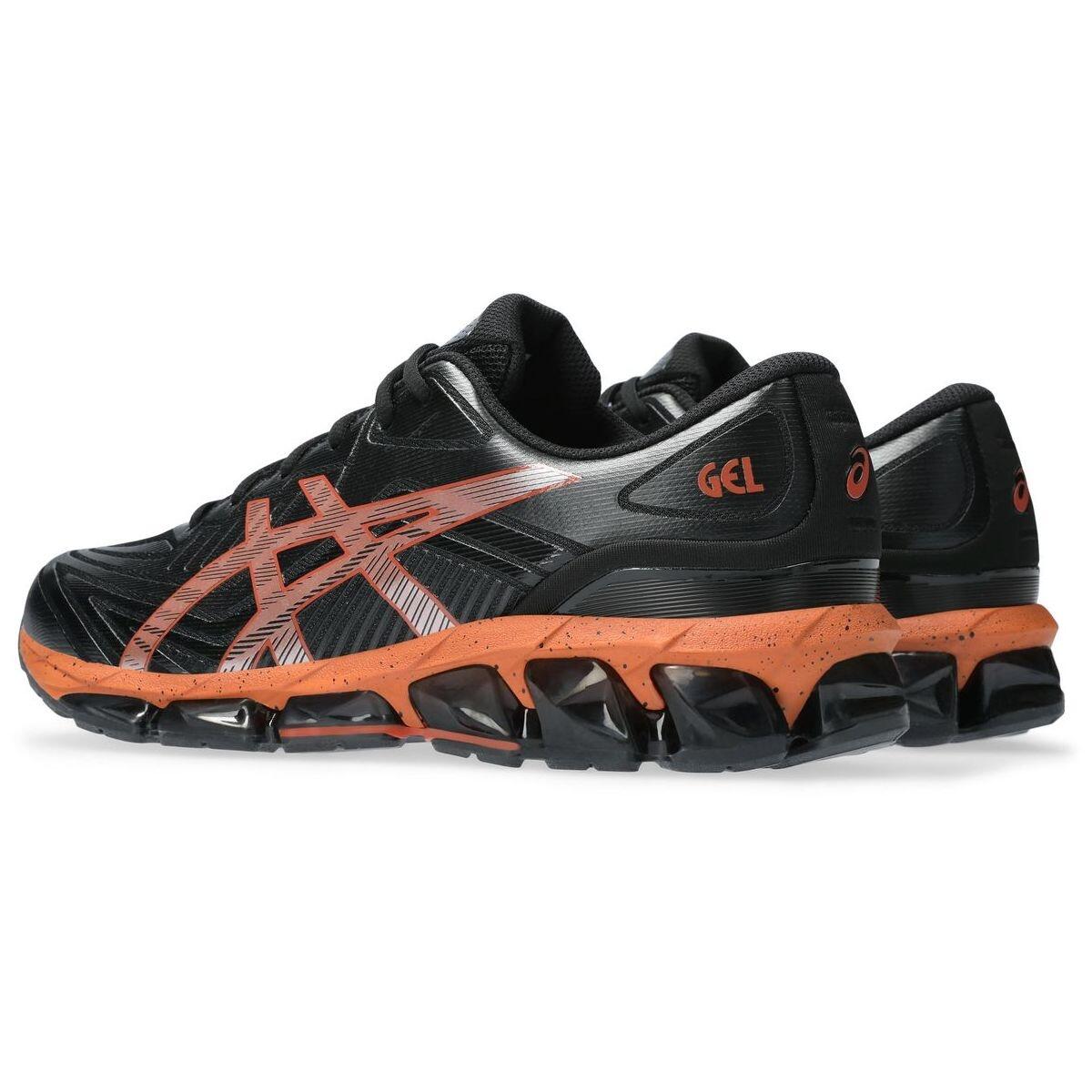 Chaussures de sport Homme GEL QUANTUM 360 7 Noir 3/5