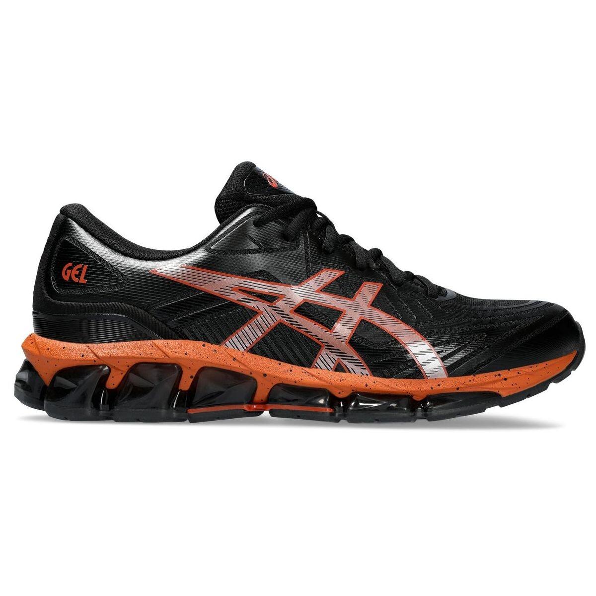 ASICS picture
