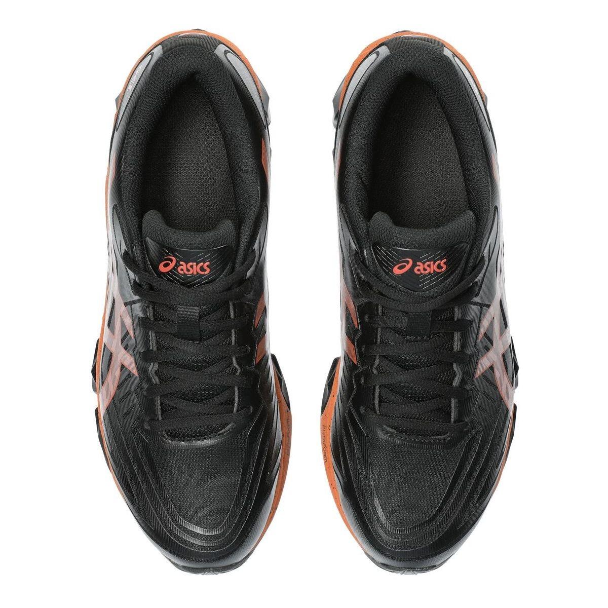 Chaussures de sport Homme GEL QUANTUM 360 7 Noir 5/5