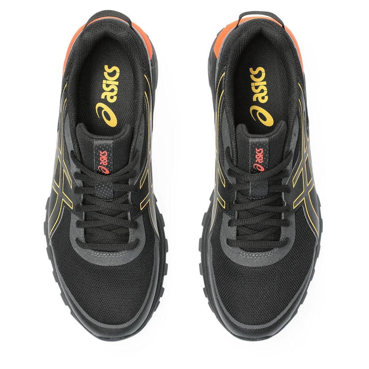 Chaussures de sport Homme GEL CITREK V2 Noir 5/5