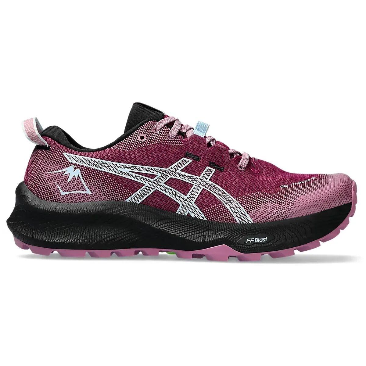 ASICS picture