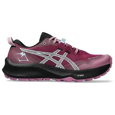Laufschuhe Asics Geltrabuco 12