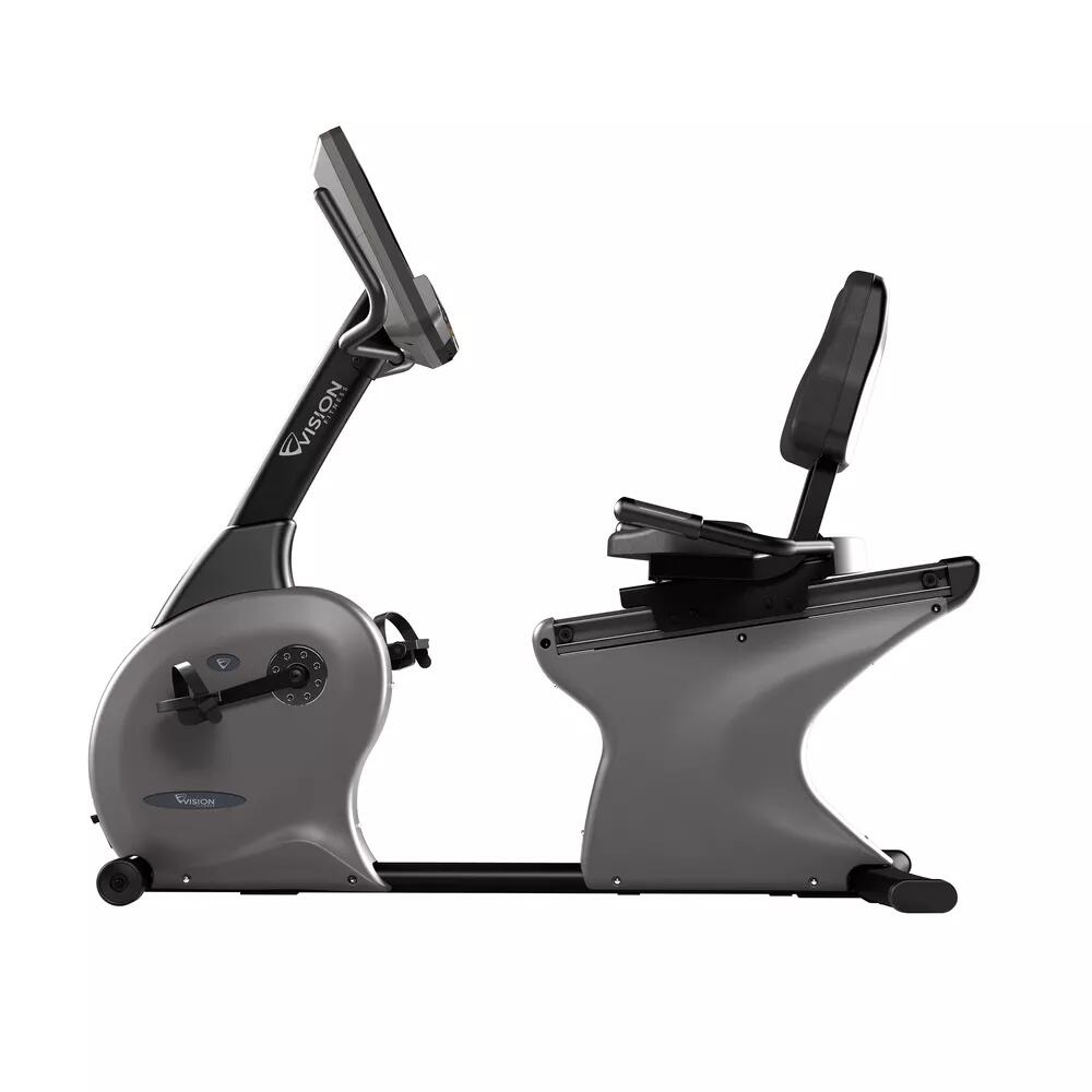 VISION FITNESS picture