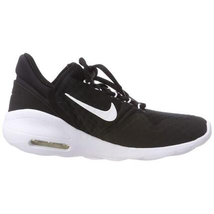 Chaussures de sport Femme AIR MAX SASHA Noir