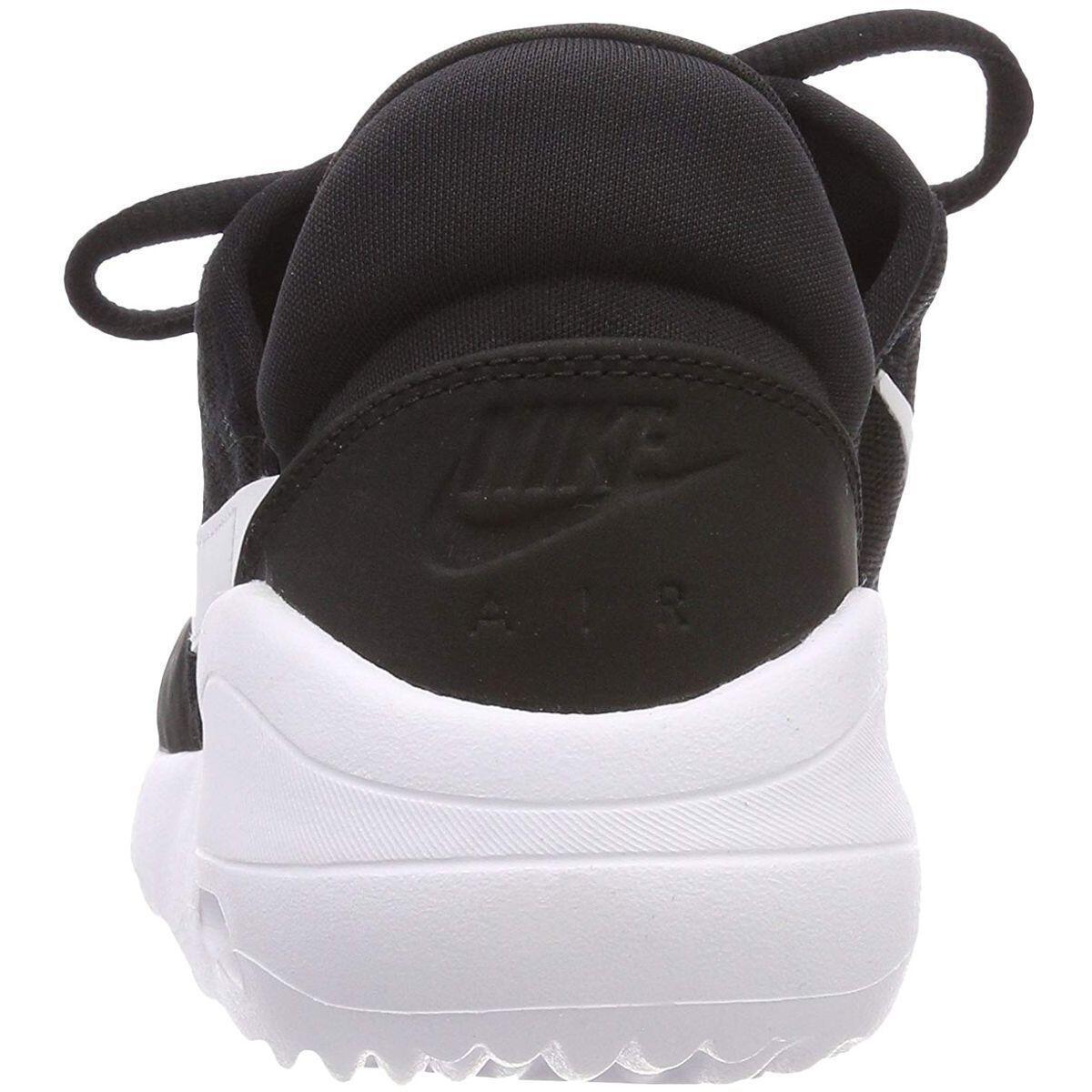 Chaussures de sport Femme AIR MAX SASHA Noir 5/5